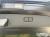 Genesis GV70 2.5T Gasoline AWD, 2024