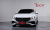 Mercedes-Benz E-Class E300 4MATIC AMG Line, 2024
