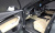 Audi Q5 45 TFSI Quattro Premium Sportback, 2022