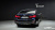 BMW 5-Series M550i xDrive, 2022