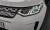 Land Rover Discovery Sport P250 SE, 2022
