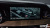 Kia Mohave Diesel 3.0 4WD 6-Seater, 2023