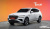 Genesis GV80 2.5T Gasoline AWD, 2024