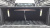Kia Tasman 2.5T Gasoline 4WD, 2026