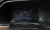 Volvo S90 B6 AWD Ultimate Bright, 2023
