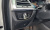 BMW X4 xDrive20i xLine, 2023