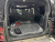 Land Rover Defender 130 P400 Outbound, 2025