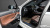 BMW X6 xDrive40i M Sport, 2022