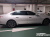 BMW 7-Series 740d xDrive M Sport, 2024
