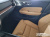Volvo V60 B5 Ultra AWD, 2025