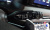 Hyundai Palisade Diesel 2.2 4WD, 2024