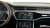 Audi A7 50 TDI Quattrp Premium, 2025