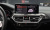 BMW X4 xDrive M40i, 2022