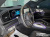 Mercedes-Benz GLS-Class GLS580 4MATIC, 2023