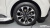 Kia Carnival 7-Seater Outdoor, 2023