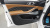 BMW X5M 4.4 Competition, 2024