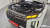 Hyundai Palisade Diesel 2.2 4WD, 2023