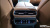 Genesis GV80 2.5T Gasoline AWD, 2024