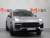 Porsche Cayenne 4.0 GTS, 2025