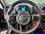 Mini Countryman ALL4 Classic, 2024