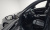 BMW Gran Turismo 630i xDrive M Sport, 2024