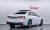 Audi A6 45 TFSI Quattro Premium, 2022