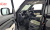 Land Rover Defender 110 P300 X-Dynamic SE, 2024