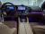 Mercedes-Benz GLE-Class GLE450 4MATIC, 2025