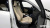 BMW X3 xDrive 20d M Sport, 2025