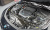 BMW 7-Series 740d xDrive M Sport, 2025