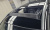 Mercedes-Benz GLE-Class AMG GLE53 4MATIC+, 2022