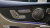 Mercedes-Benz E-Class E450 4MATIC Cabriolet, 2023