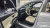 Hyundai Kona Gasoline 1.6 Turbo 4WD, 2023