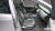 Land Rover Discovery Sport P250 S, 2025