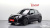 Mini Cooper 5 Door Favoured, 2025