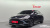 Hyundai Sonata 2.0, 2024