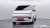 Hyundai Staria Tourer 11-Seater, 2025