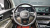 Kia Carnival 9-Seater Noblesse, 2024