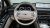 Genesis GV80 2.5T Gasoline AWD, 2021