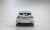 Mercedes-Benz A-Class AMG A45 4MAITC+ Hatchback, 2025
