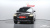 Genesis GV80 2.5T Gasoline AWD, 2023