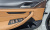 BMW 5-Series 520i M Sport, 2023