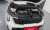 Kia Sorento Gasoline 2.5T 4WD, 2024