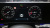 Hyundai Grandeur 2,5 Gasoline 2WD, 2024