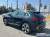 Audi Q5 40 TFSI Quattro S Line, 2025