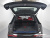 Audi Q7 50 TDI Quattro Exclusive, 2023