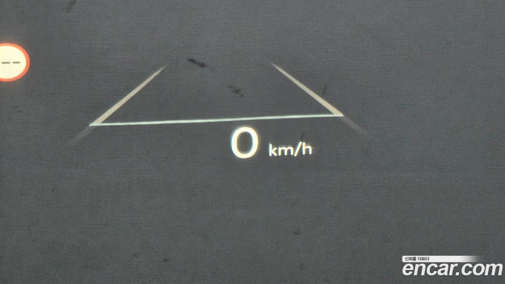 Hyundai Tucson Gasoline 1.6 Turbo 4WD, 2024