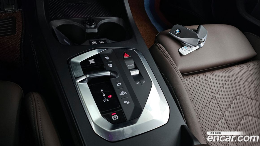 BMW 1-Series 120 M Sport, 2025