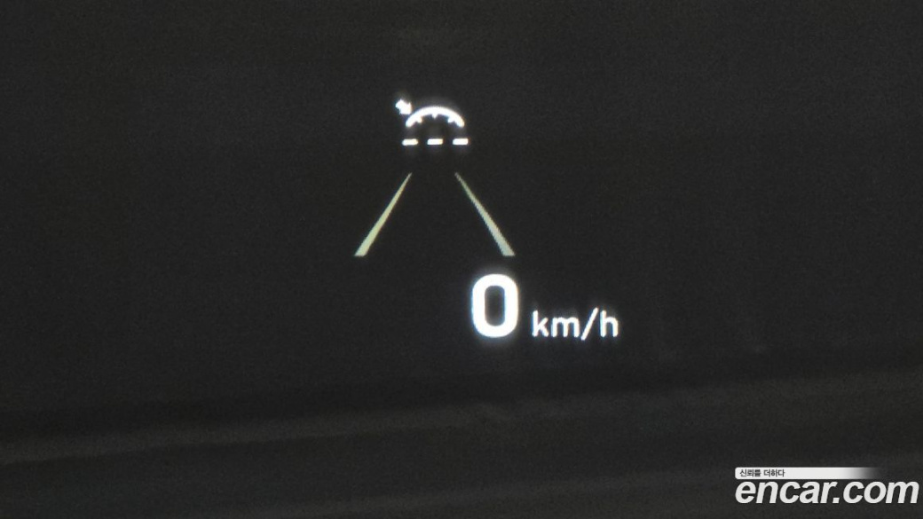 Hyundai Palisade Diesel 2.2 2WD, 2022