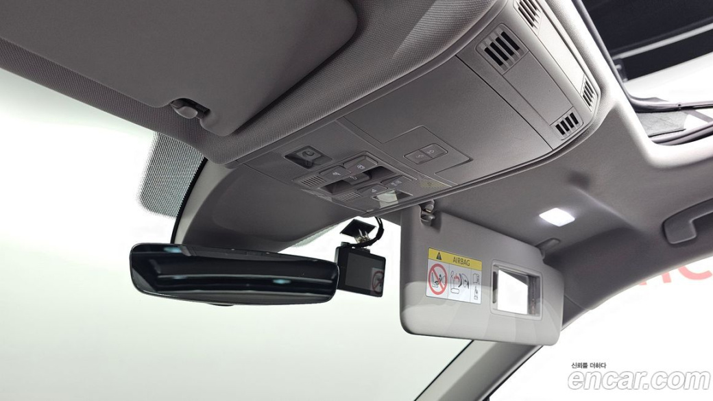 Volkswagen Tiguan 2.0 TDI Prestige, 2023
